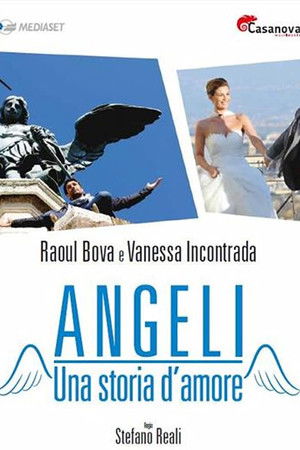 Angeli - Una storia d'amore