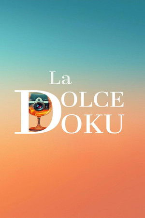 La Dolce Doku