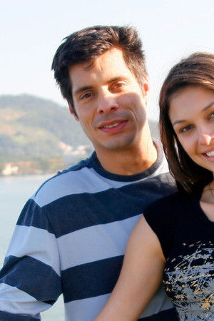 Vende-se um Véu de Noiva