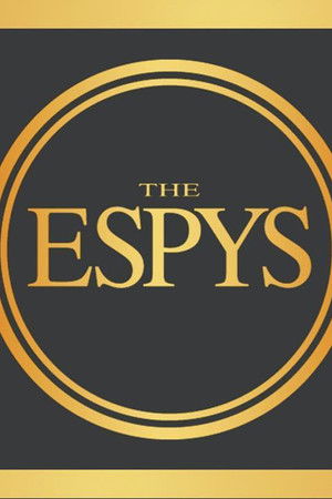 ESPY Awards