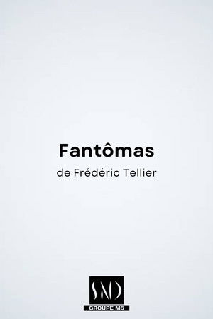 Fantômas