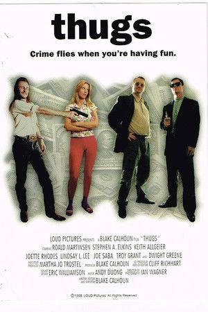 Thugs