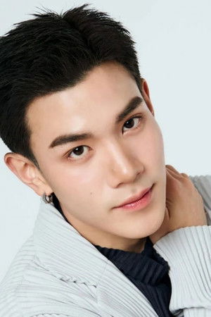 ณัฐวรรธน์ จิโรชน์ธิกุล