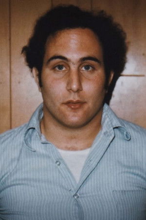 Sam'in Oğulları: Şeytani Tarikatın İzinde