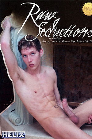 Raw Seductions