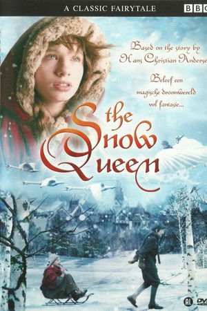 The Snow Queen