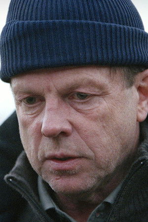 Wallander