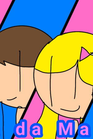 Turma da Mariana:novas temporadas