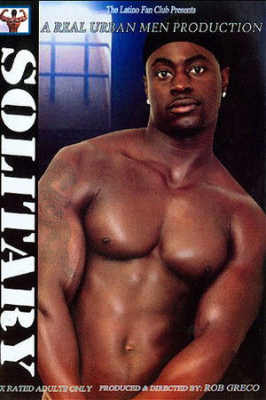 Solitary (You Are Not Alone)