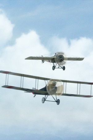 Первая мировая