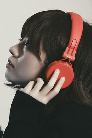 脳内戦線異常アリ