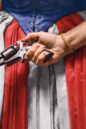 America's Hidden Stories