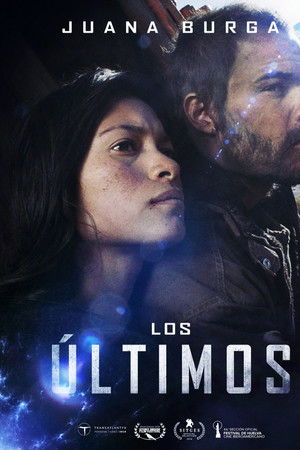 Los últimos