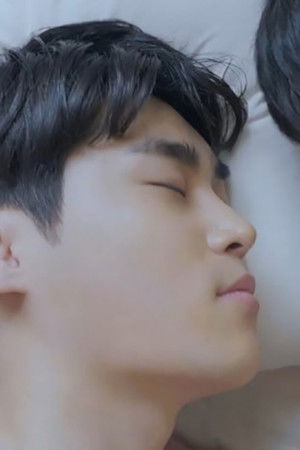 이곳은 남제관이다