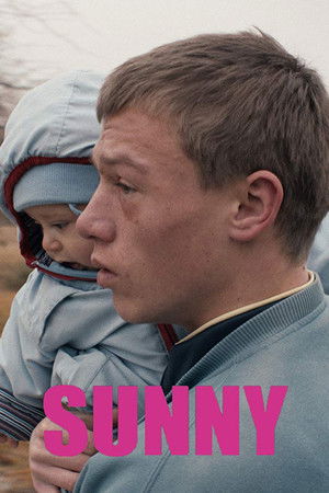Sunny