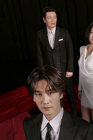 피도 눈물도 없이