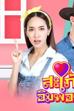 สะใภ้อิมพอร์ต