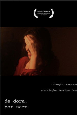 De Dora, por Sara