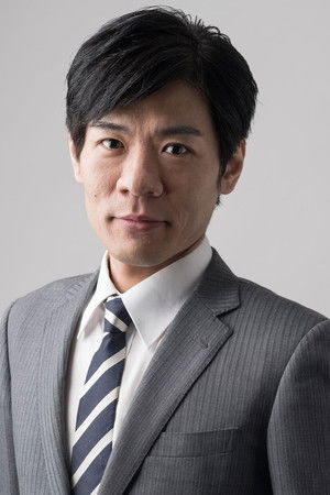 Yoshinari Furuya