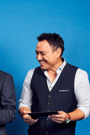 Have You Been Paying Attention?