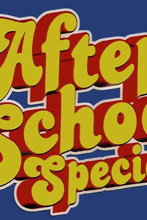 ABC Afterschool Special