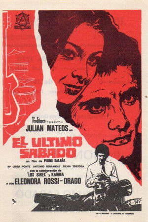 El último sábado