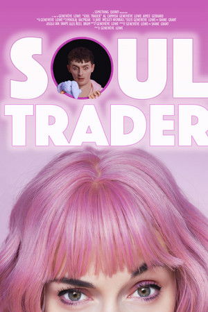 Soul Trader
