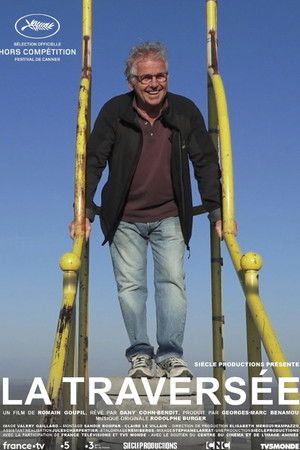 La traversée