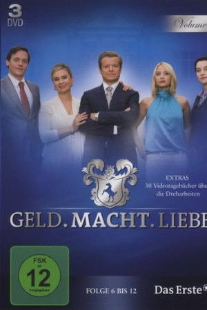 Geld.Macht.Liebe