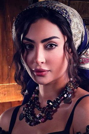 دهب بنت الأوتيل