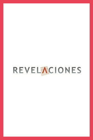 Revelaciones