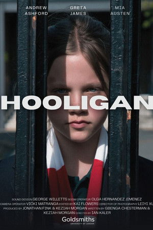 Hooligan