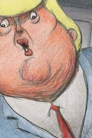 Trump Bites