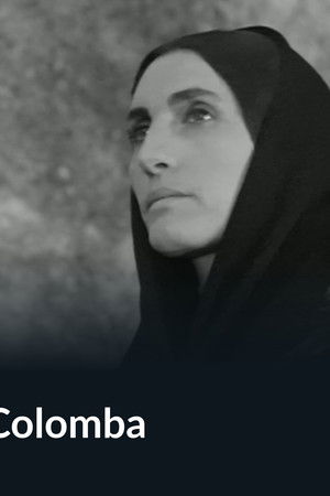 Colomba