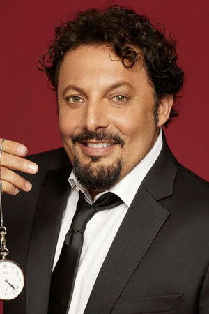 Un'ora sola vi vorrei