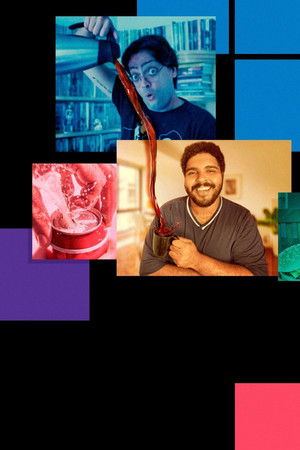 Cada Um no Seu Quadrado