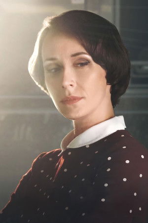 Анатомия убийства