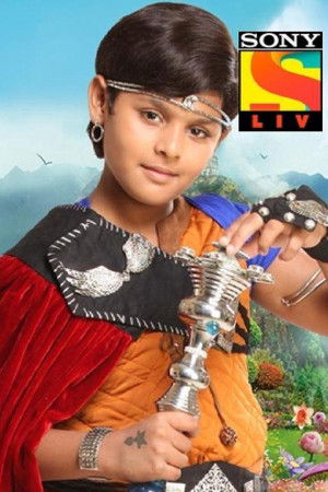 Baal Veer