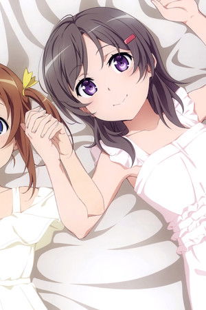 ハイスクール・フリート