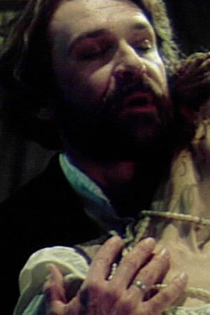 Острів любові