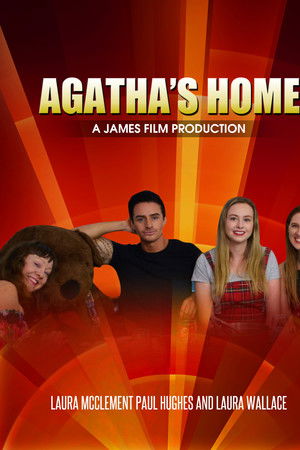 Agatha's Home