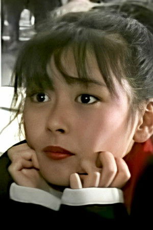 おヒマなら来てよネ!