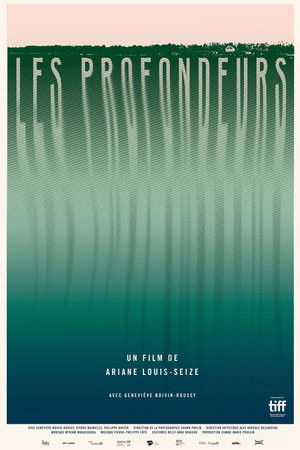 Les Profondeurs