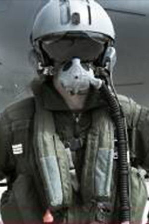 Les Nouveaux Chevaliers du ciel