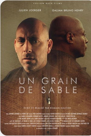 Un Grain De Sable