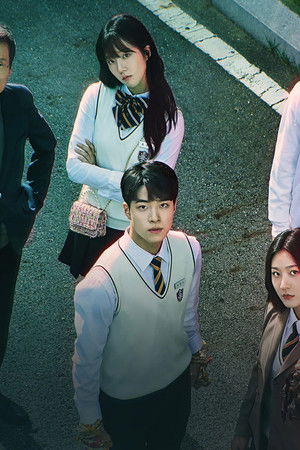 우수무당 가두심