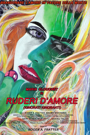 Ruderi d'amore