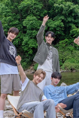 캠프 제로베이스원