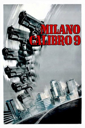 Milano Calibro 9