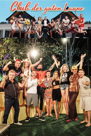 Club der guten Laune